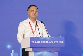 國家衛生健康委副主任于學軍_副本.jpg