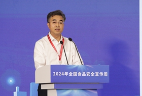 農業農村部國家首席獸醫官陶懷穎_副本.jpg